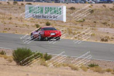 media/Oct-25-2025-West Coast Racing (Sat) [[9fdcbcd09c]]/Blue group/Turn 3/